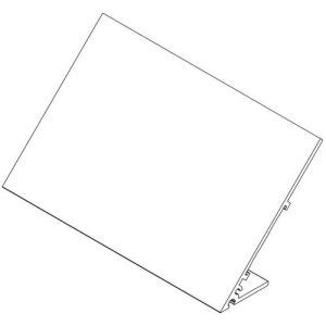 3794_0_additional image.jpg image